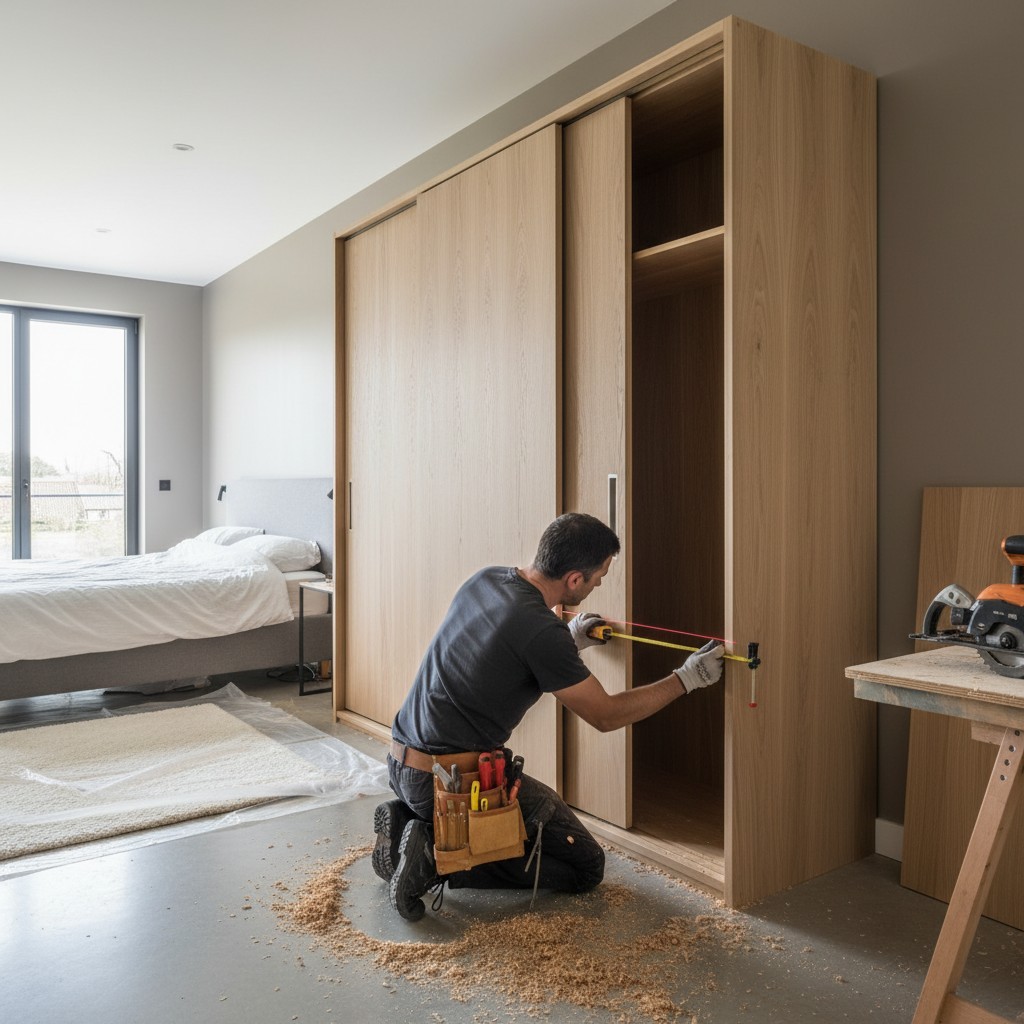 FENETRES CONCEPT